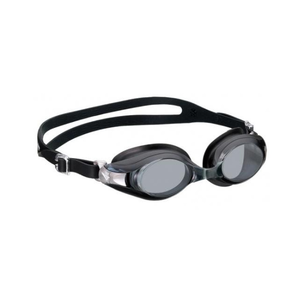 Очки для плавания с диоптриями Platina V-500A (-3.0; SK)